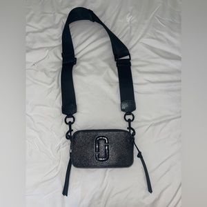Marc Jacobs Snapshot CrossBody